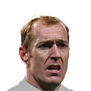 TREMMEL PES 2012 portrait