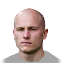 A. MOOY PES 2017 portrait