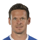 S. RIETHER PES 2020 portrait