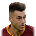 S. EL SHAARAWY