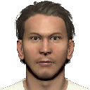BELLINI PES 2014 portrait