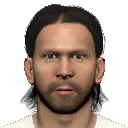 C. TERLIZZI PES 2016 portrait