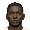 AL MONTASHARI PES 2014 portrait