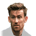D. JONES PES 2016 portrait