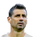 BIZZARRI PES 2013 portrait