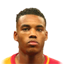 FERNANDO PES 2021 portrait