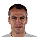 S. DUDA PES 2015 portrait