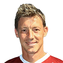 F. SIGNORINO PES 2017 portrait