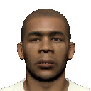 ONYEWU