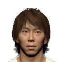 SATO PES 2011 portrait