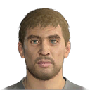 KORNILENKO PES 2011 portrait