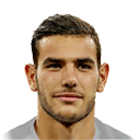 T. HERNÁNDEZ PES 2020 portrait