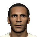 R. FERDINAND