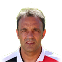 QUIM PES 2013 portrait