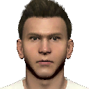 LESOIMIER PES 2012 portrait