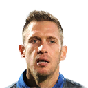 BONNEFOI PES 2013 portrait
