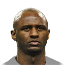 VIEIRA