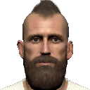 R. MEIRELES PES 2012 portrait