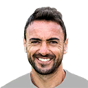 MOMO PES 2020 portrait