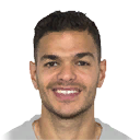 BEN ARFA