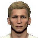 JUANLU PES 2011 portrait