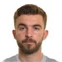 J. MORRISON PES 2016 portrait