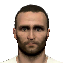SALPINGIDIS PES 2013 portrait
