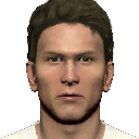DEDIČ PES 2013 portrait