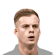 I. ILIĆ PES 2021 portrait