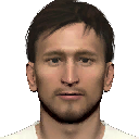 EDU CAMPABADAL PES 2021 portrait