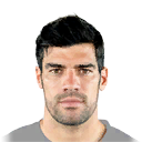 MANU PES 2016 portrait