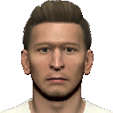 RÍOS REINA PES 2021 portrait