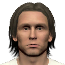 ROSICKÝ