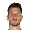 ALCALÁ PES 2021 portrait