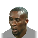 L. DYER PES 2016 portrait