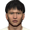 ÁLVARO PEÑA PES 2021 portrait