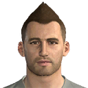 A. MASI PES 2017 portrait