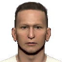 D. MARČETA PES 2015 portrait