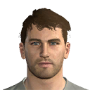F. SCAGLIA PES 2021 portrait