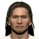 J. ESNÁIDER PES 2015 portrait