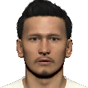 D. MOLDOVAN PES 2016 portrait