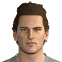 P. CECCARONI PES 2021 portrait