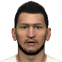 V. LEONETTI PES 2015 portrait