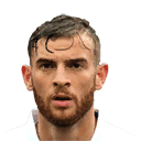 F. VICARI PES 2016 portrait