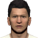 J. BONILLA PES 2015 portrait