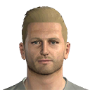 C. HERNÁNDEZ PES 2021 portrait