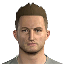 EDGAR PES 2015 portrait