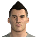 P. CAPPELLUZZO PES 2021 portrait