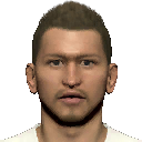 A. DAÌ PES 2016 portrait