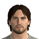 A. IUNCO PES 2015 portrait